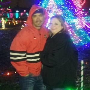 Meet your Posher, Lynnjohn